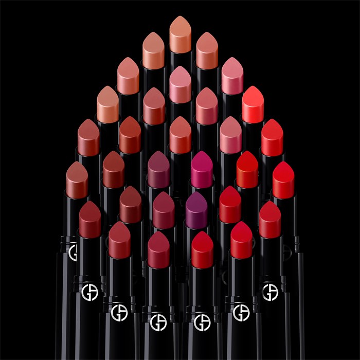 Lip Power