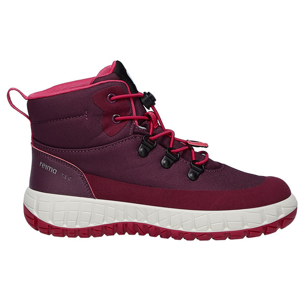 REIMATEC SHOES WETTER 2.0 Unisex - Freizeitstiefel