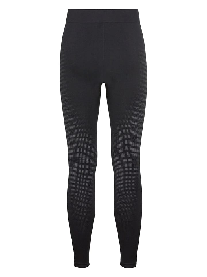 Odlo Funktionsunterhose 