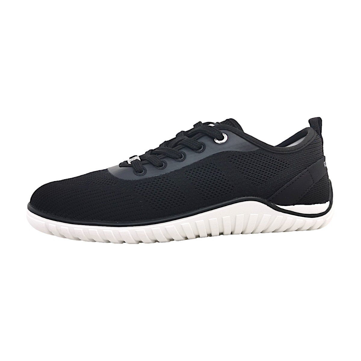 Romika 74R008200100 Blau Black