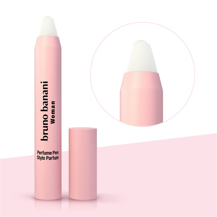 Parfum To Go