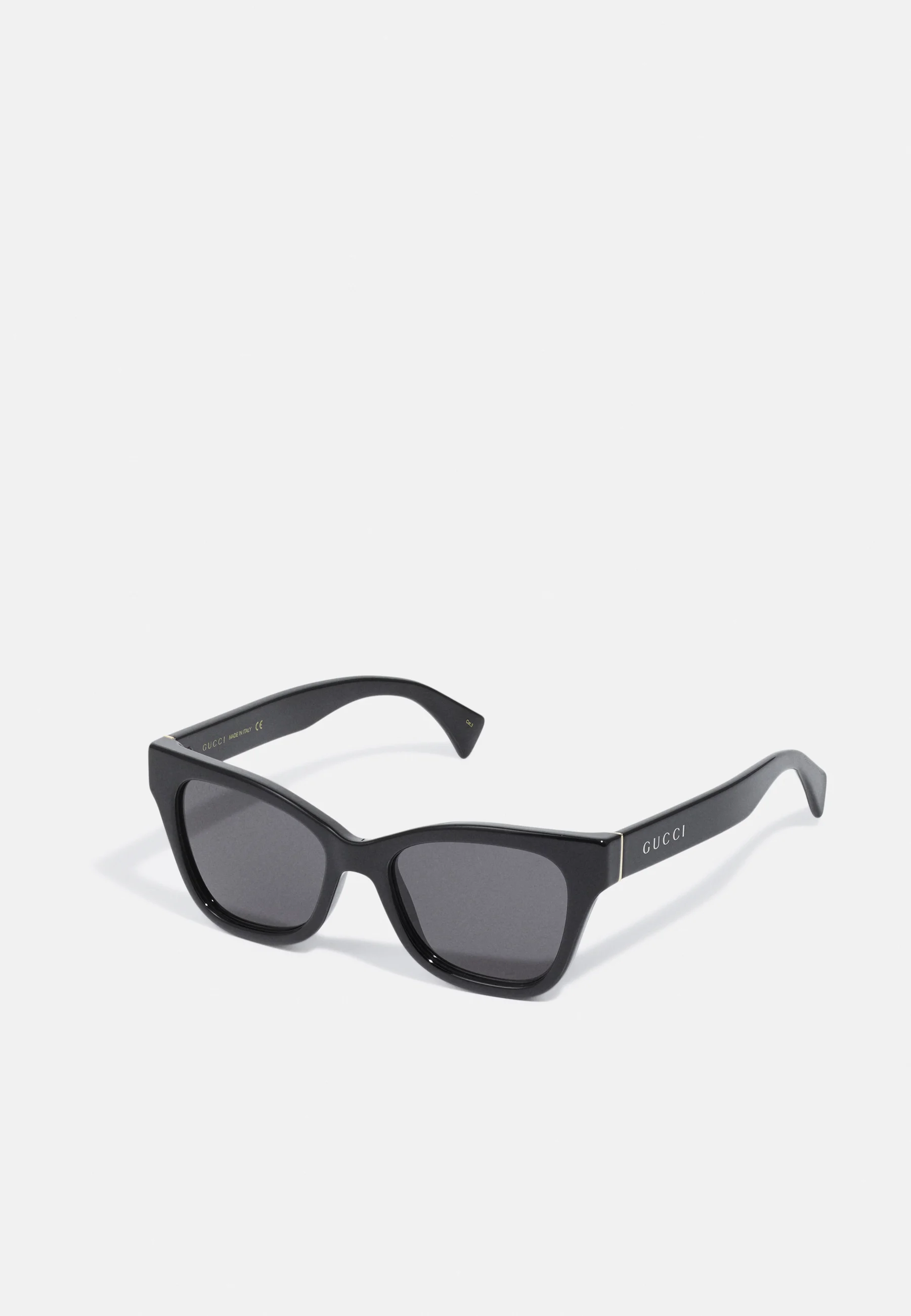 Gafas de sol Gucci