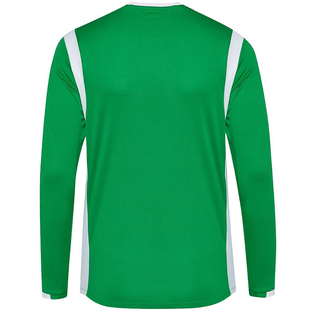 Umbro Spartan Herren Langarm Trikot UMTM0115-65A