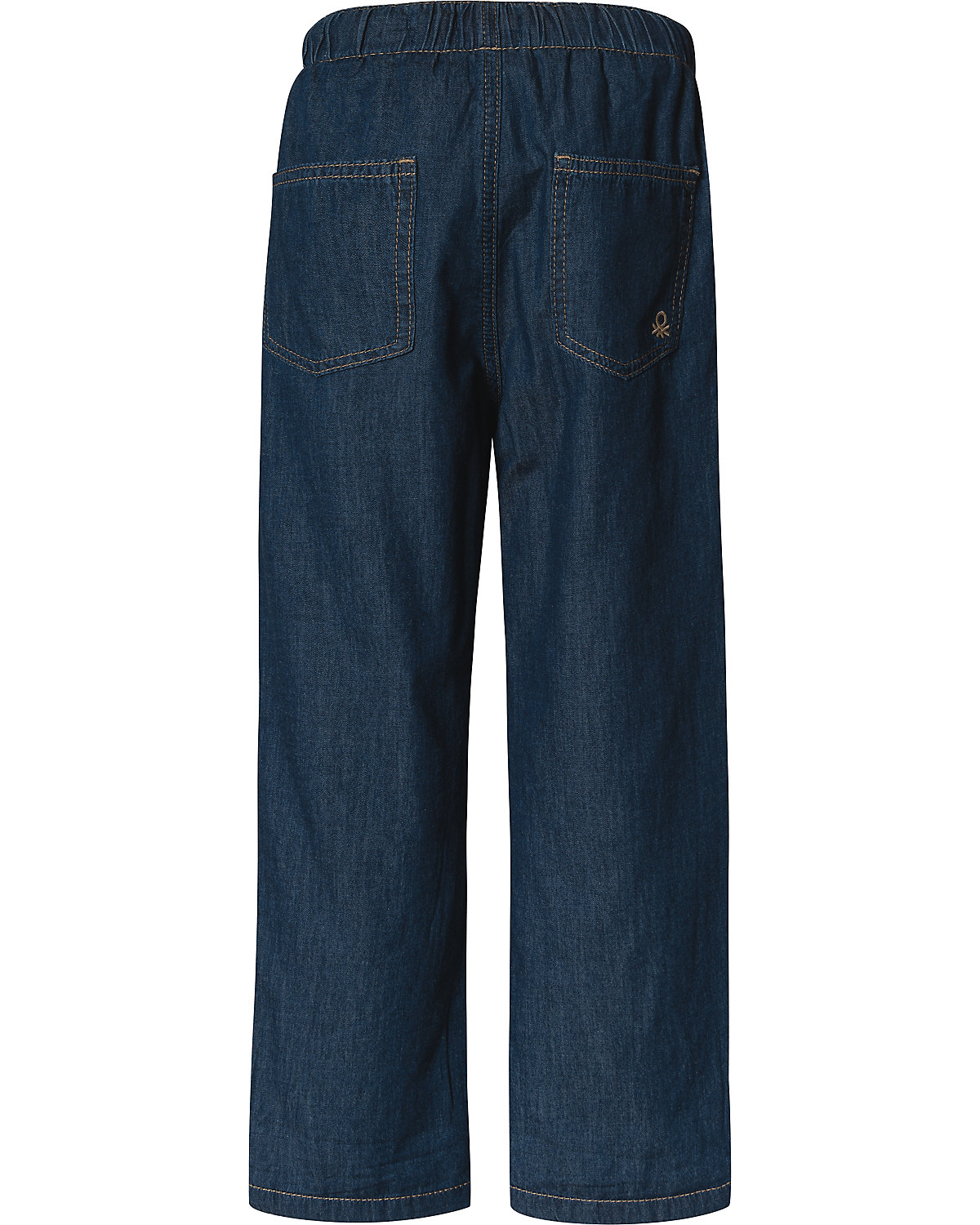 Jeanshose für Jungen