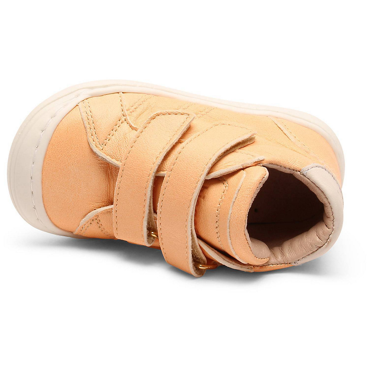 Tenna Trekkingschuhe