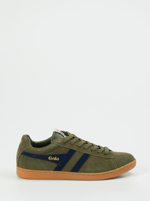 Sneaker-84656290055 Gola