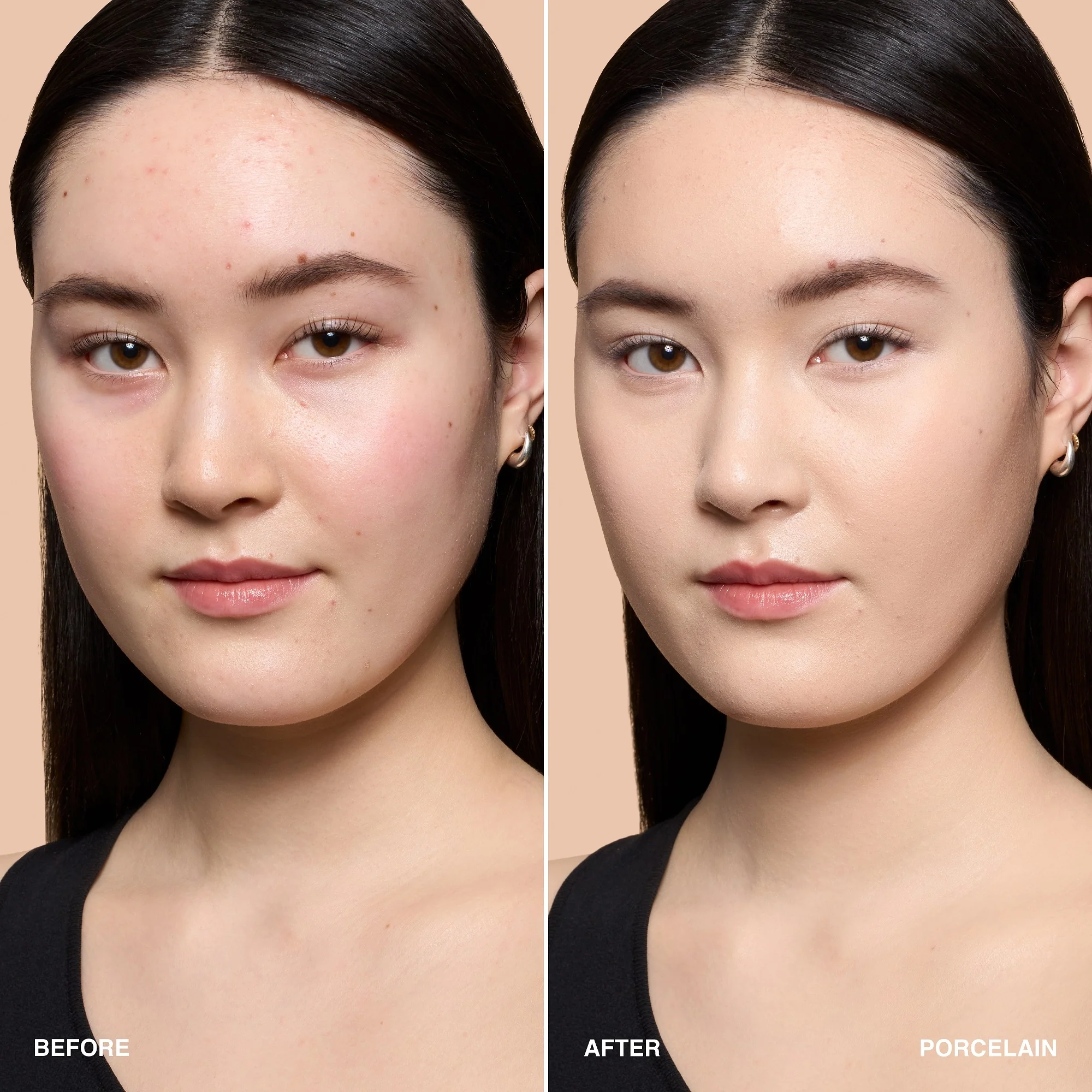 Fond de ten lichid Weightless Skin SPF15