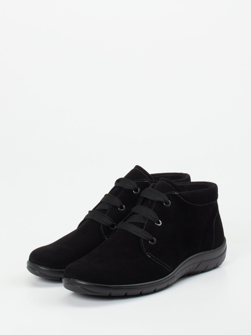 Stiefelette-27510090047 Semler