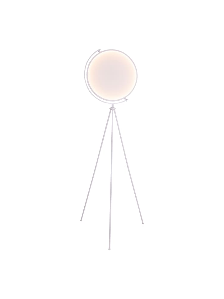 näve LED Stehleuchte 