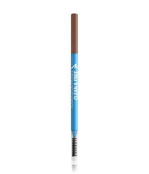 Manhattan Clean & Free Brow Definer Augenbrauenstift-0.09 g
