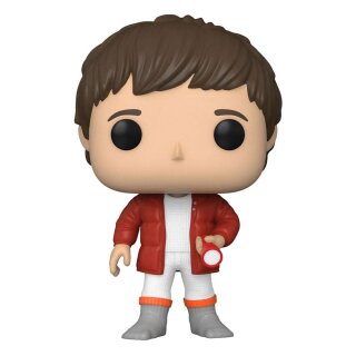 ** % SALE % ** E.T. Der Außerirdische POP! Vinyl Figur Elliot 9 cm