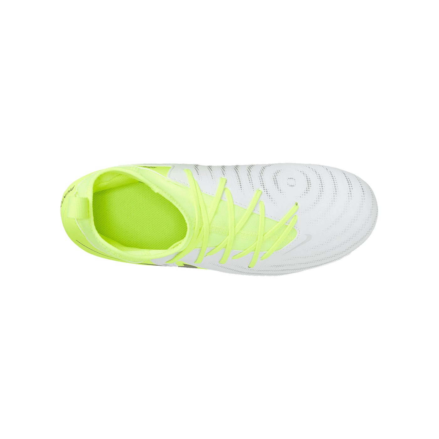 Nike Jr Phantom Luna II Academy AG Déjà Vu Kids F003