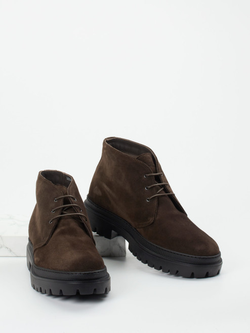 Boots-48012290520 Konstantin Starke
