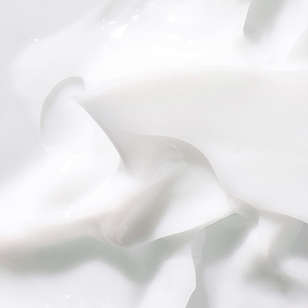 Hairlust Conditioner