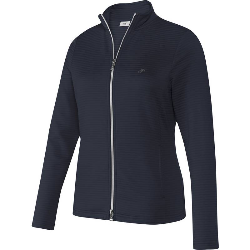 JOY sportswear PEGGY Trainingsjacke Damen