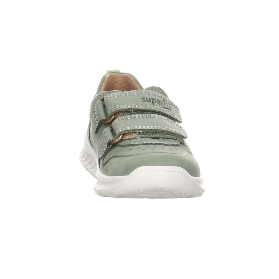 Superfit Breeze Klettschuh
