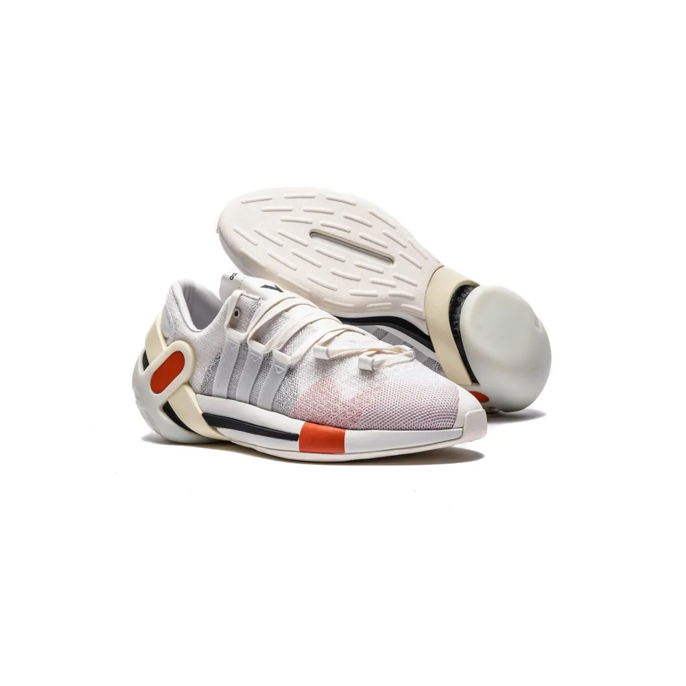 Y-3 Idoso Boost HR1957 / weiss