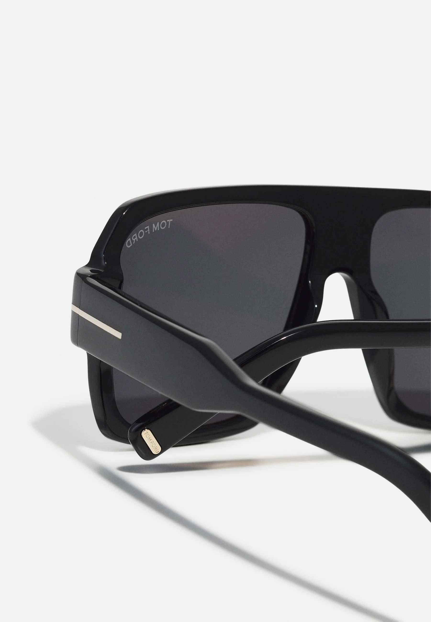 Tom Ford UNISEX - Gafas de sol