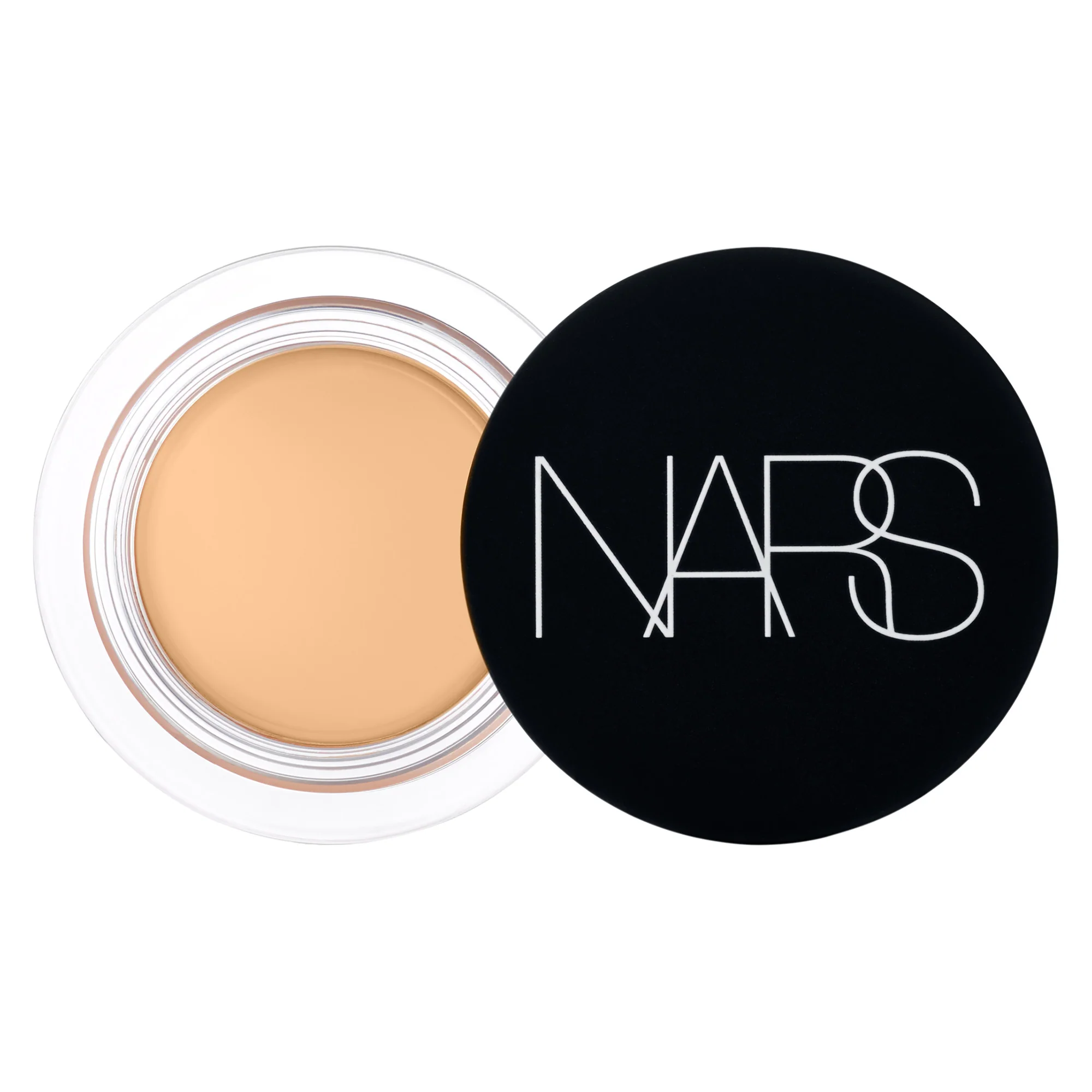 CORRECTOR COMPLETO DE ACABADO MATE SUAVE - Corrector facial