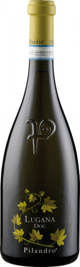 2022 Lugana DOC - Pilandro