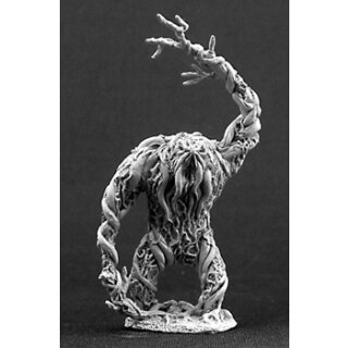 Swamp Shambler