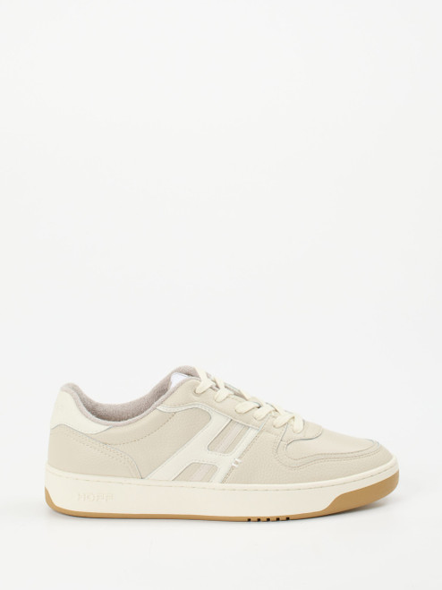 Sneaker-46613790015 THE HOFF BRAND
