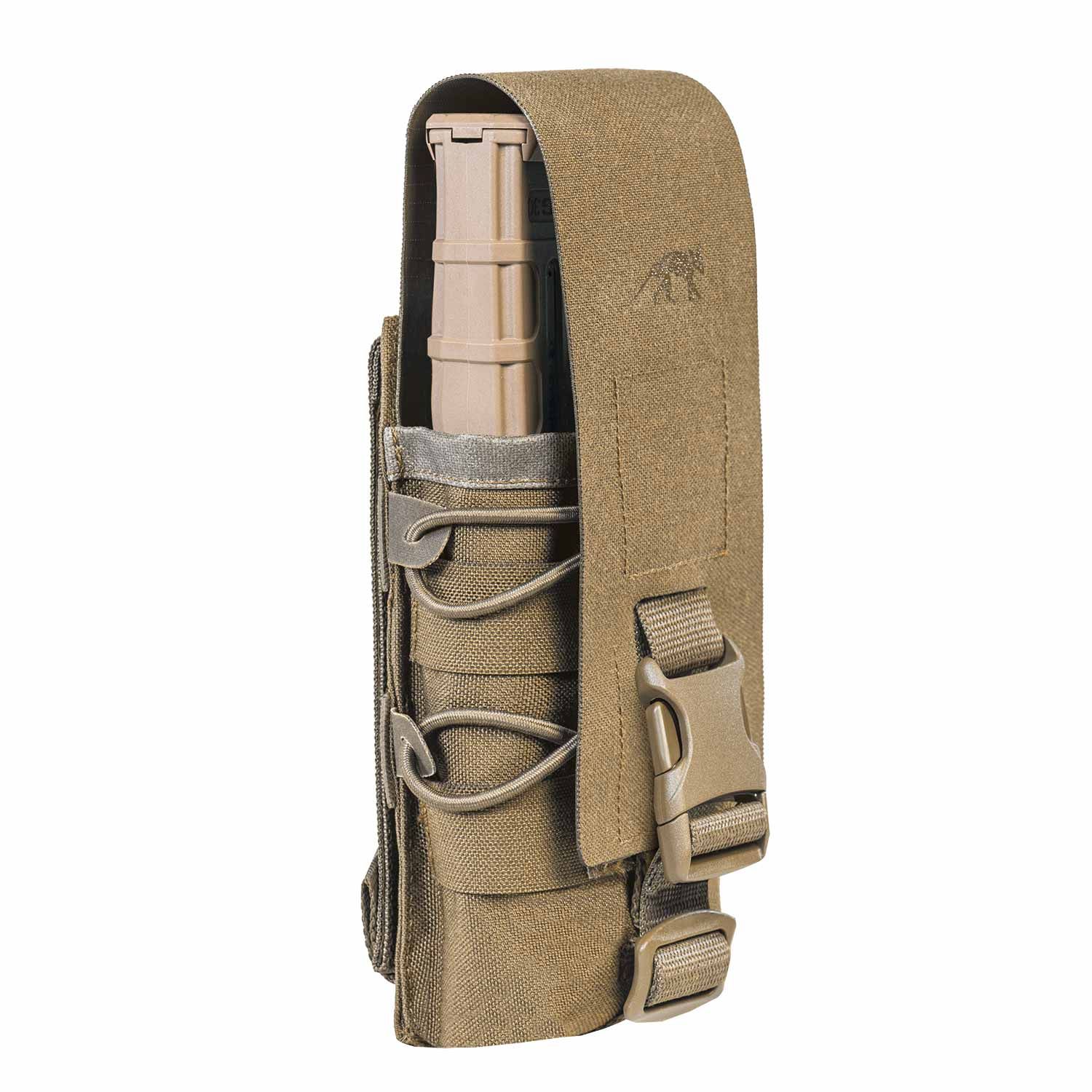 TT SGL Mag Pouch MK II