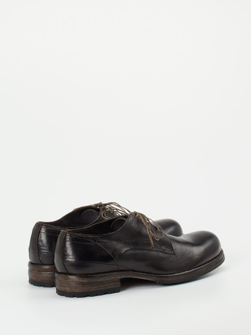 Schnürschuh-46012090567 Shoto