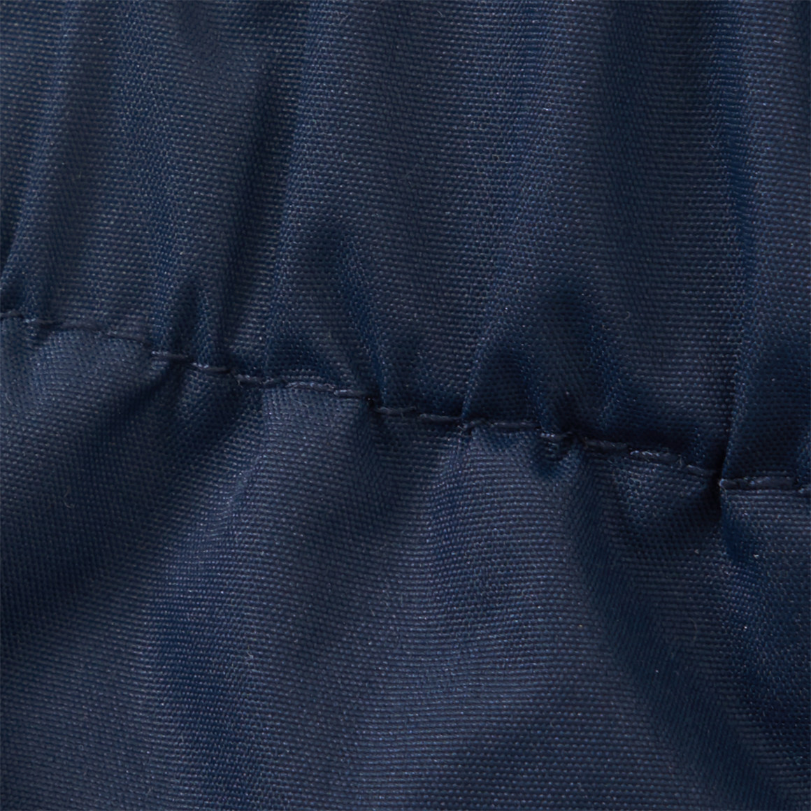 Kinder Regenhose mit elastischem Bund