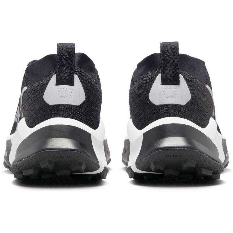 Nike ZOOMX ZEGAMA TRAIL Laufschuhe Herren