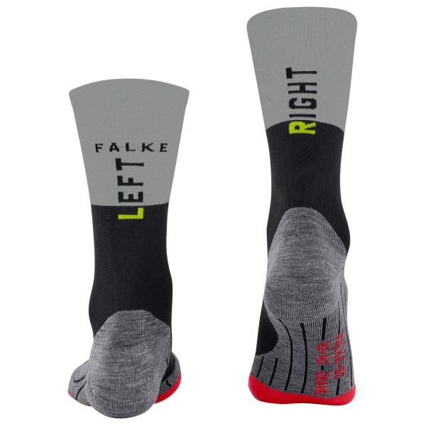 Falke - BC Gravel - Radsocken