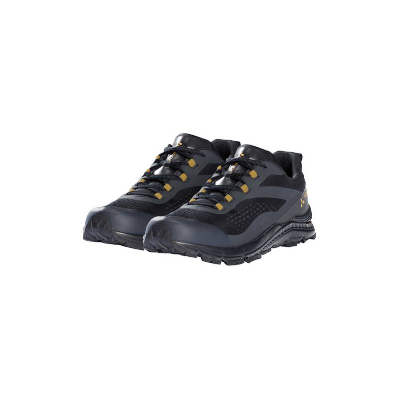 VAUDE Men's Lavik Eco STX Fahrradschuhe Herren