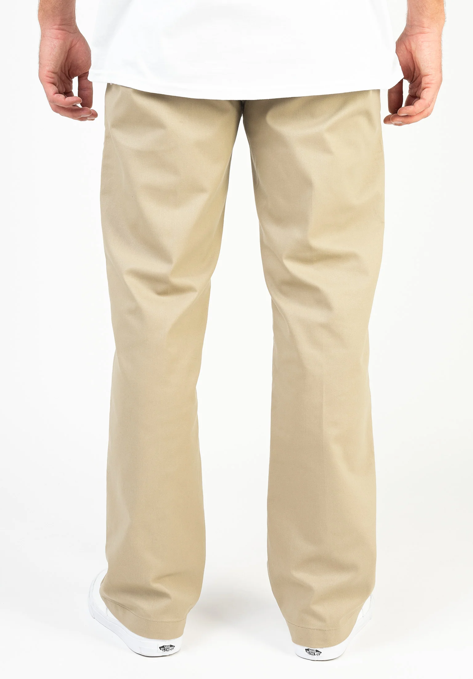 874 Work Pant Flex