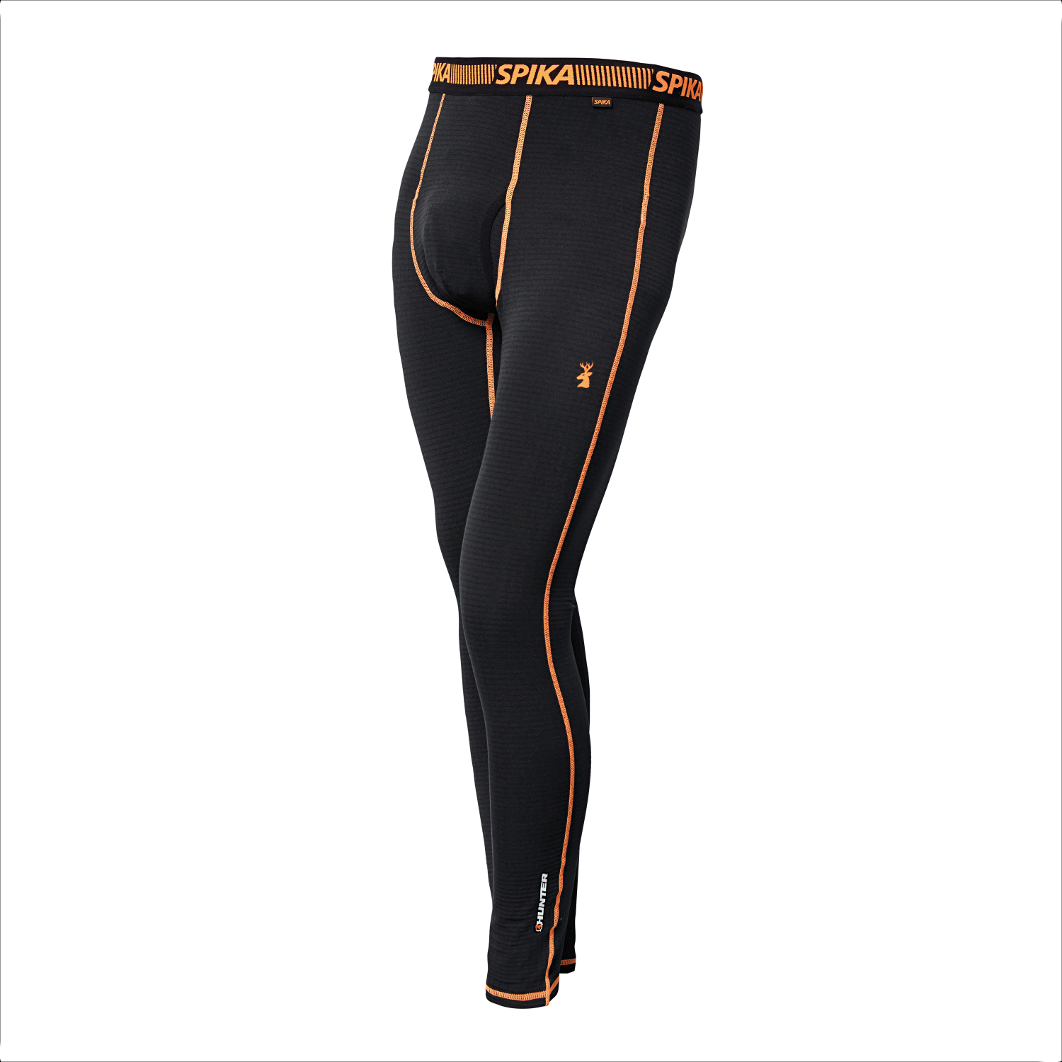 Spika Herren Thermounterhose