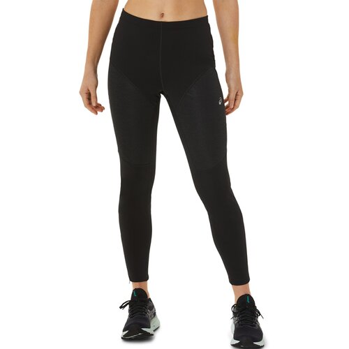 DAMEN TIGHTS WINTER RUN TIGHT