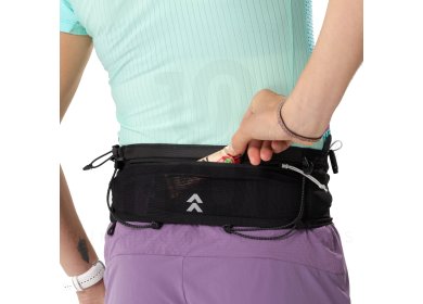 Millet Intense Belt