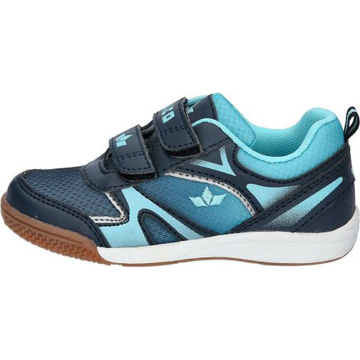 LICO Sportschuh Charlie V