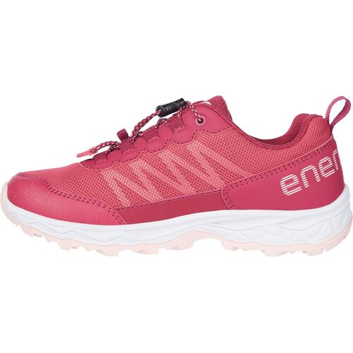 KINDER TRAILRUNNINGSCHUHE RIDGERUNNE