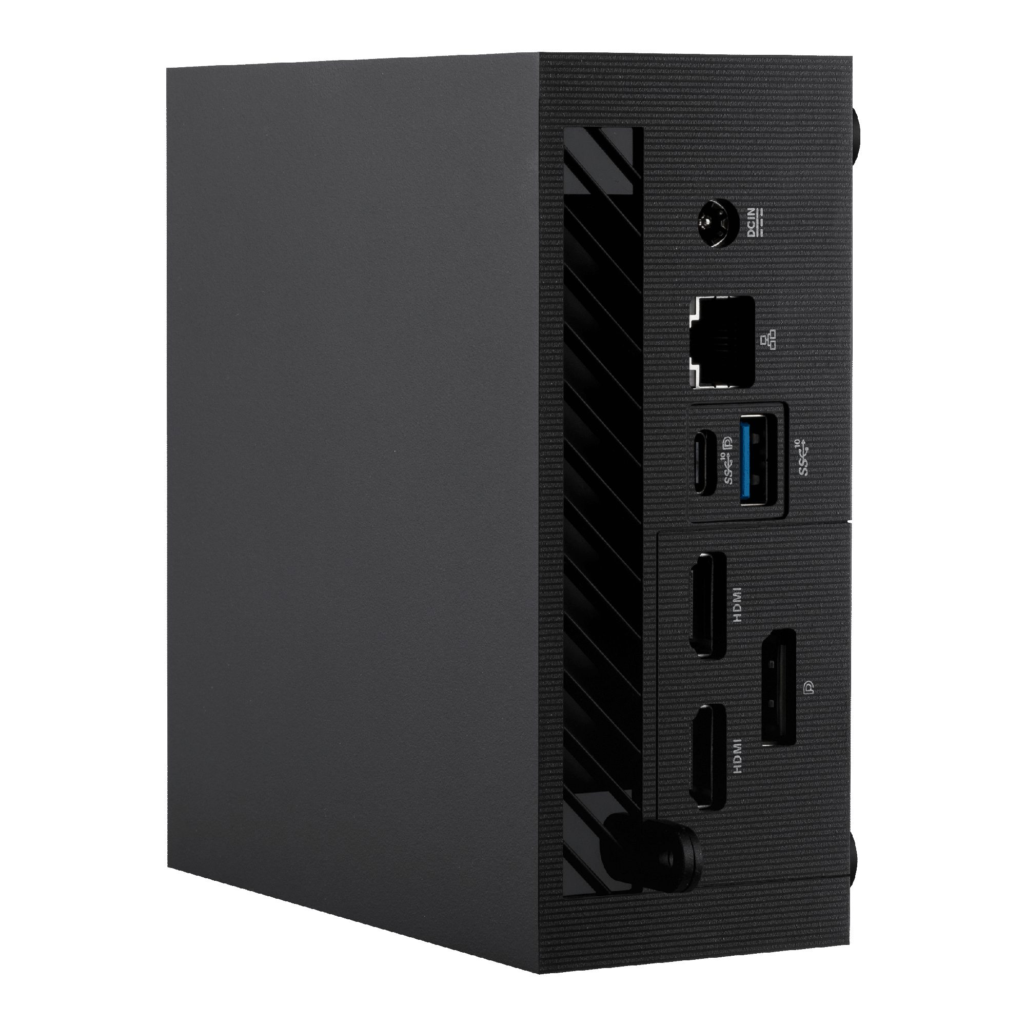 Asus ExpertCenter PN64-S3032MD Mini-PC