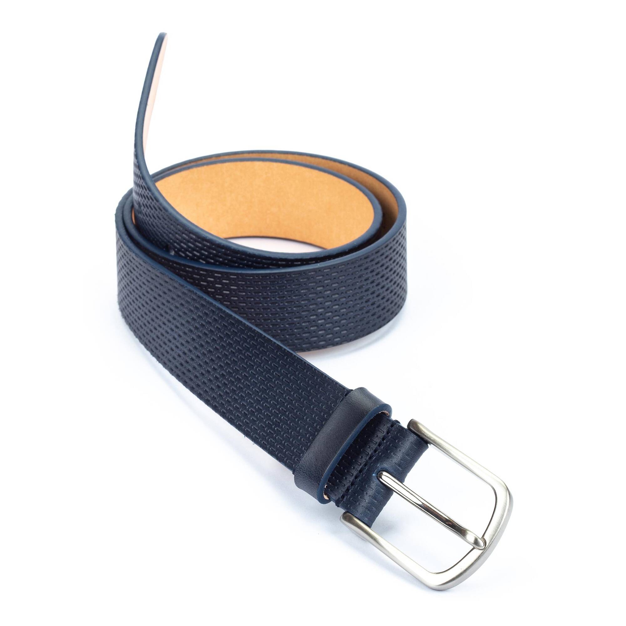 Paski-NIEBIESKIE