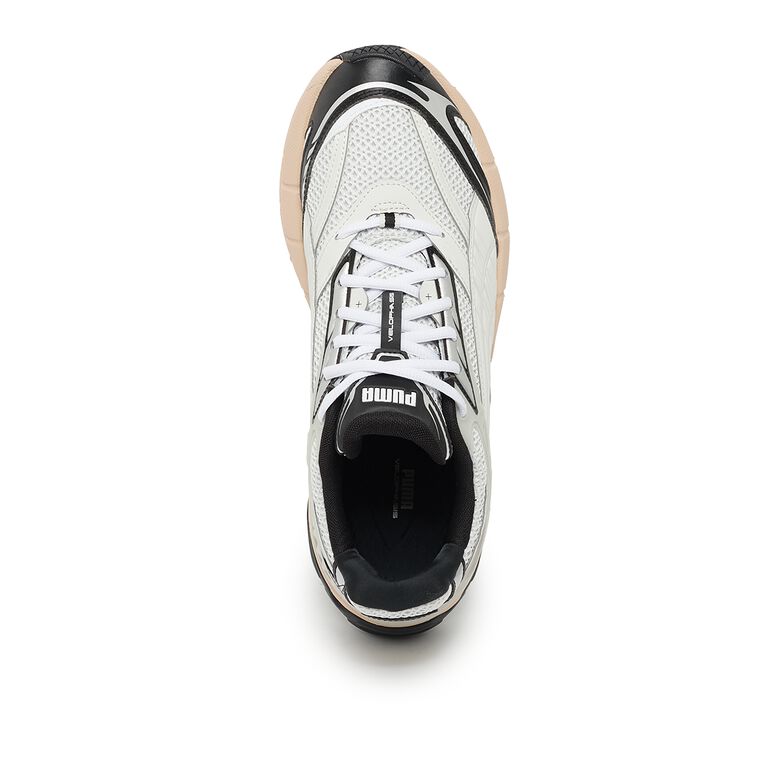 Puma Velophasis Technisch sedate gray/cashew