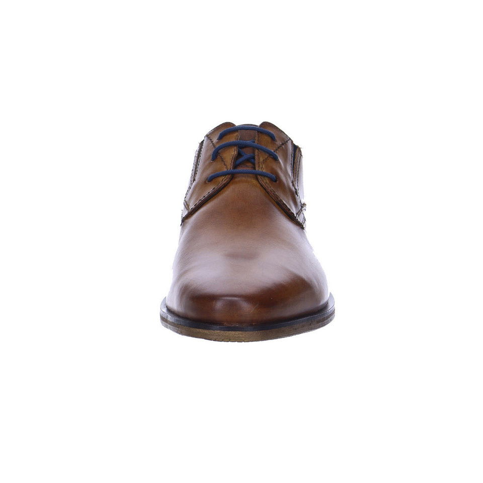 bugatti Schnürschuh