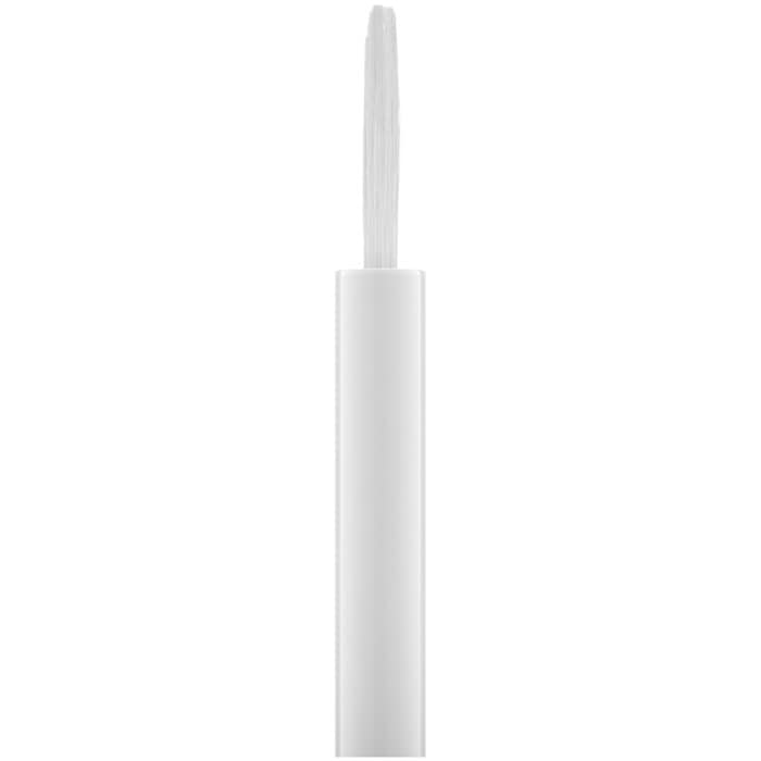 Artful Nail Polish Liner