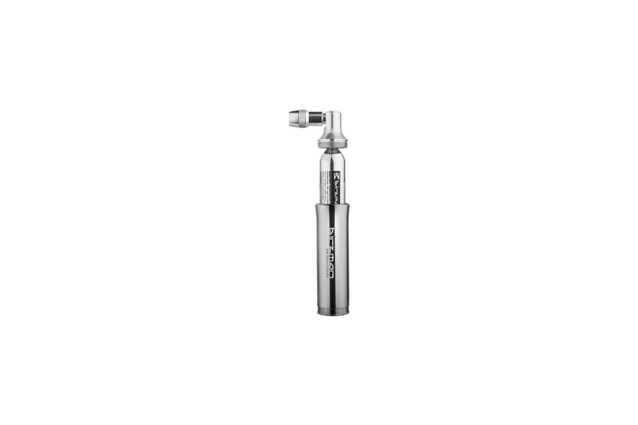Birzman Roar Canister CO2 Kartuschenpumpe 16 g