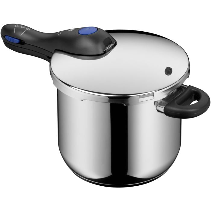 Perfect Plus One Pot Schnellkochtopf, 6,5 Liter