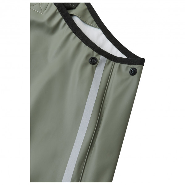 Reima - Kid's Lammikko - Regenhose
