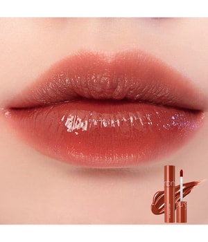Rom&nd Juicy lasting tint Lip Tint-5.5 g