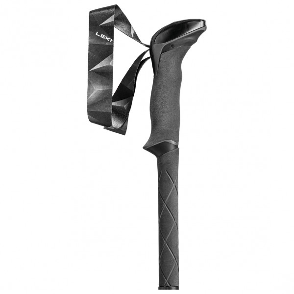 Leki - Makalu FX Carbon As - Trekkingstöcke