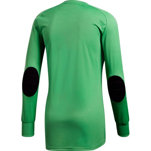 FUSSBALL - TEAMSPORT TEXTIL - TORWARTTRIKOTS ASSITA 17 TORWARTTRIKOT