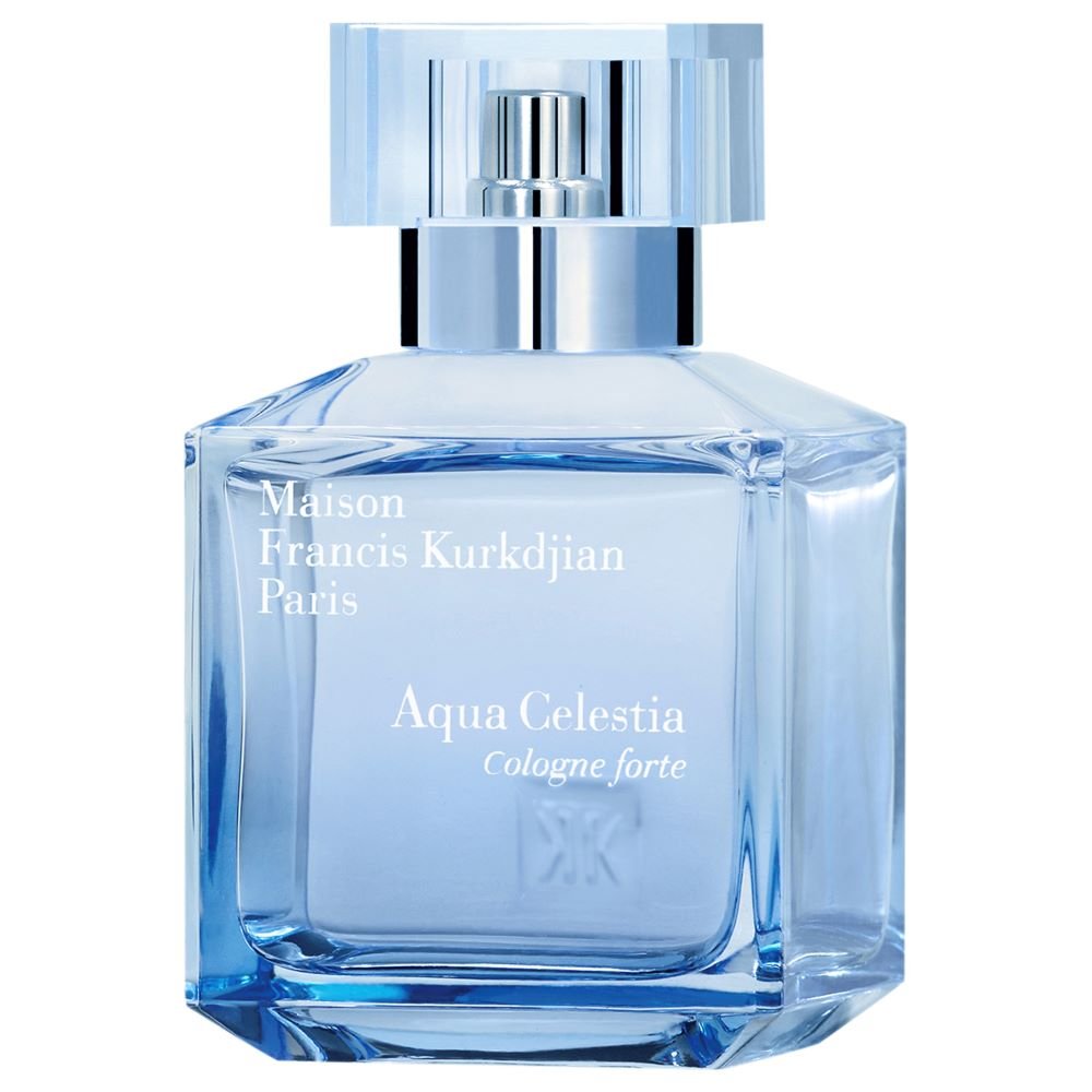 Maison Francis Kurkdjian Aqua Celestia Cologne Forte Eau de Parfum Nat. Spray